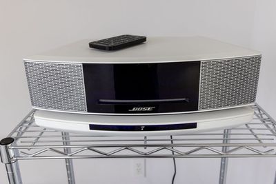 【studio NEW YORK ＠高岡】 【グループ利用プラン】の室内の写真