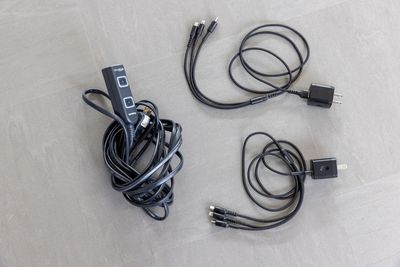 【studio NEW YORK ＠高岡】 【グループ利用プラン】の室内の写真