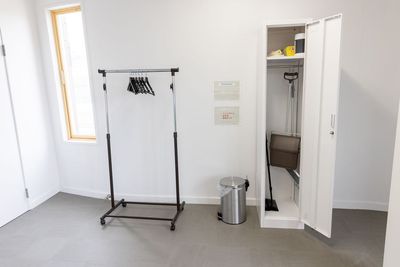 【studio NEW YORK ＠高岡】 【グループ利用プラン】の室内の写真