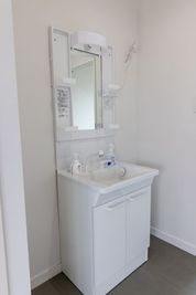 【studio NEW YORK ＠高岡】 【グループ利用プラン】の室内の写真