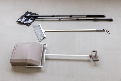 【studio NEW YORK ＠高岡】 【グループ利用プラン】の室内の写真