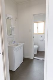 【studio NEW YORK ＠高岡】 【グループ利用プラン】の室内の写真