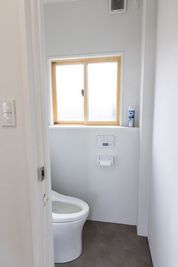 【studio NEW YORK ＠高岡】 【グループ利用プラン】の室内の写真