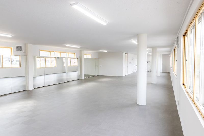 【レッスンプラン】 - 【studio NEW YORK ＠高岡】