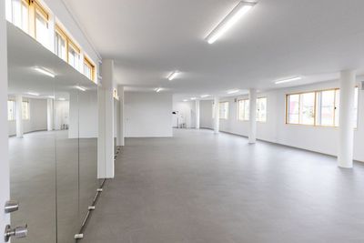 【studio NEW YORK ＠高岡】 【レッスンプラン】の室内の写真