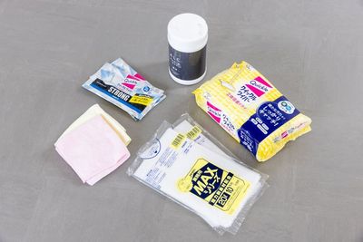 【studio NEW YORK ＠高岡】 【レッスンプラン】の室内の写真