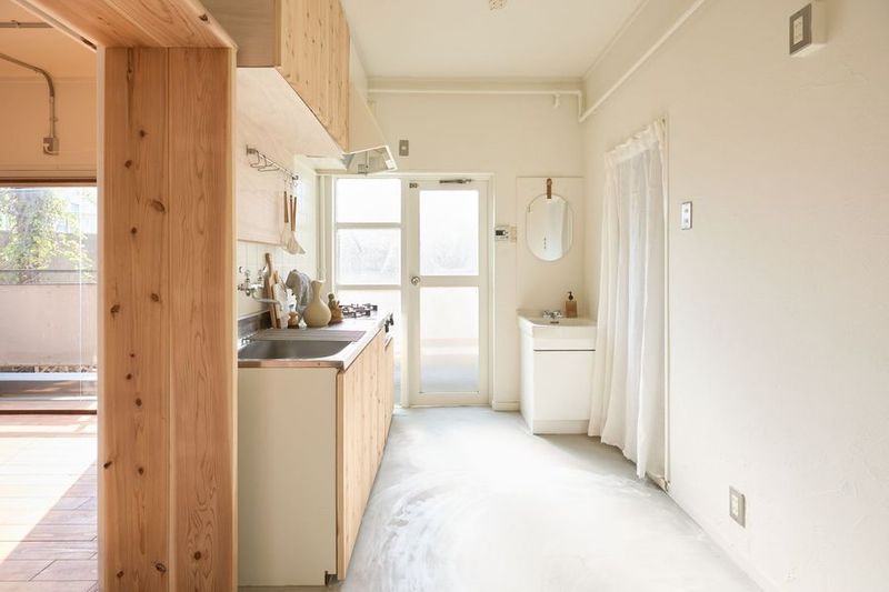 atelier JIÜ. - atelier JIÜ.