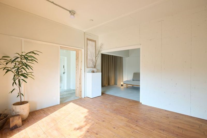 atelier JIÜ. - atelier JIÜ.