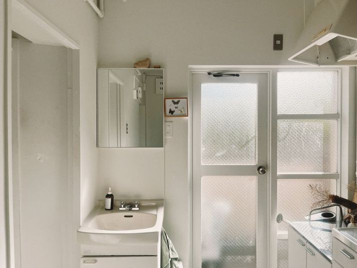 atelier JIÜ. - atelier JIÜ.