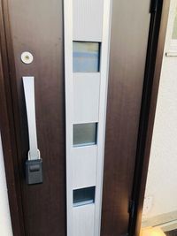 Study Clubレンタルスペース スタディクラブ貸し会議室・貸し教室・レンタルスペースの室内の写真