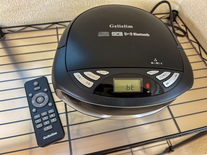 レンタルスタジオFarbe鶴見西口店 - レンタルスタジオ『Farbe』