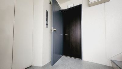 なにわGROWUP なにわGROWUP　大阪 梅田 難波 心斎橋 天王寺の入口の写真