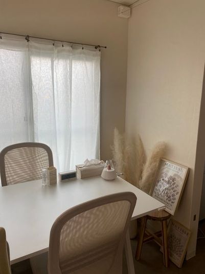 完全個室プライベート空間｜レンタルサロン＆レンタルスペース - Poco de Norte