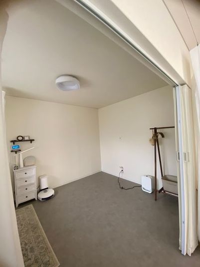 完全個室プライベート空間｜レンタルサロン＆レンタルスペース - Poco de Norte