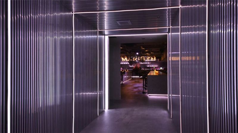 50-350名 収容可能！イベントスペースMARKITH - MARKITH