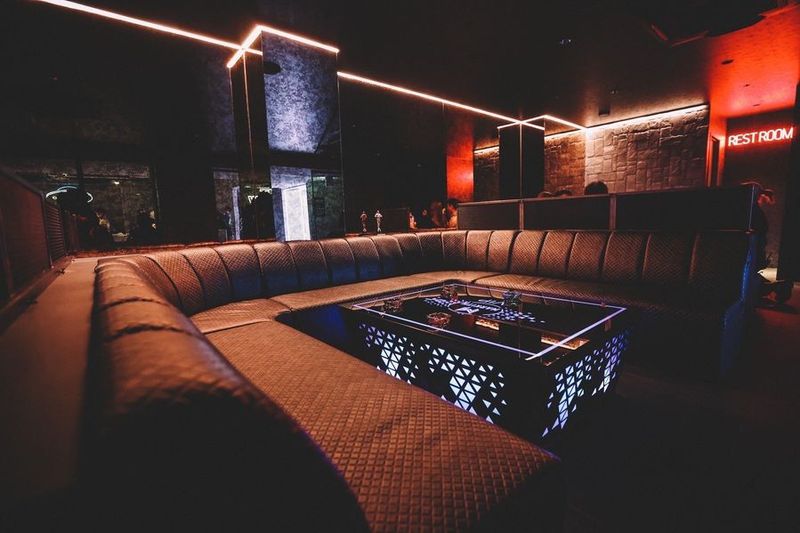 50-350名 収容可能！イベントスペースMARKITH - MARKITH