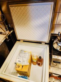 カラオケバー 音色 上野広小路 カラオケバー 音色 上野🎤カラオケ歌い放題🎶の設備の写真