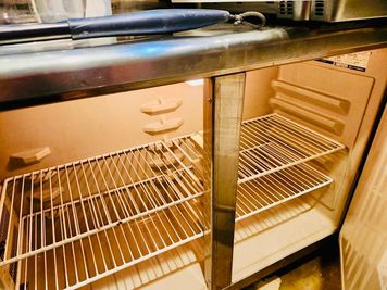 カラオケバー 音色 上野広小路 カラオケバー 音色 上野🎤カラオケ歌い放題🎶の設備の写真