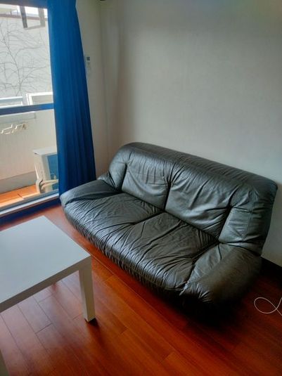 Ｙ・Mパートナーシップ　718　 名東区　星ヶ丘店 - Y・Mパートナーシップ７１８　 名東星ヶ丘店