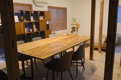 【 KIKKA 】 【 お一人様 ／ 子育て応援プラン 】の室内の写真