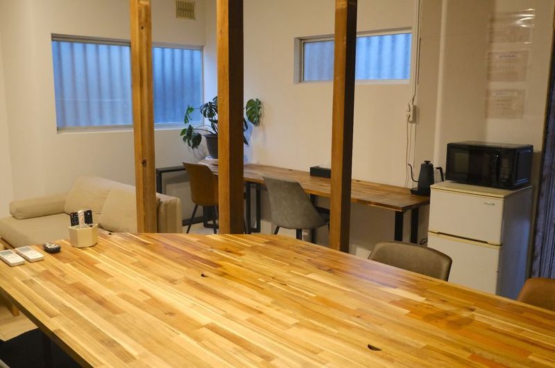 【 お一人様 ／ 子育て応援プラン 】 - 【 KIKKA 】