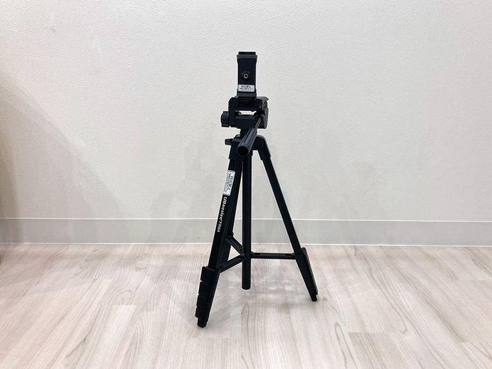 盛岡菜園店 - レンタルスタジオ・グラシーズ盛岡菜園店