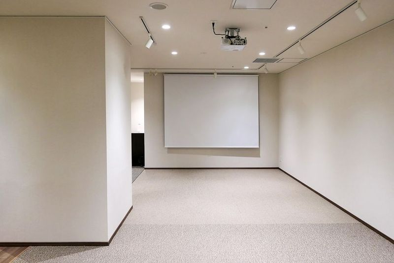 イベントスペース（1時間～／1日プラン） - Space KURURU by Breath