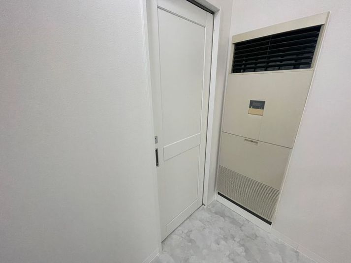 レンタルサロン　スペース3 - minoriba_星ヶ丘駅前店