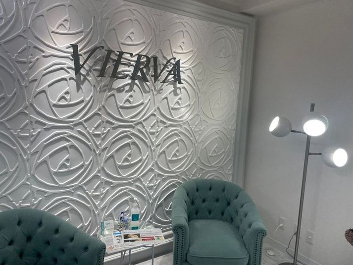 レンタルサロン　スペース3 - minoriba_星ヶ丘駅前店