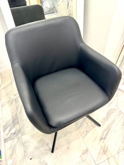 シェアネイルサロンATTRA - シェアネイルサロンATTRA