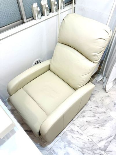 シェアネイルサロンATTRA - シェアネイルサロンATTRA