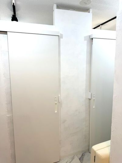 シェアネイルサロンATTRA - シェアネイルサロンATTRA