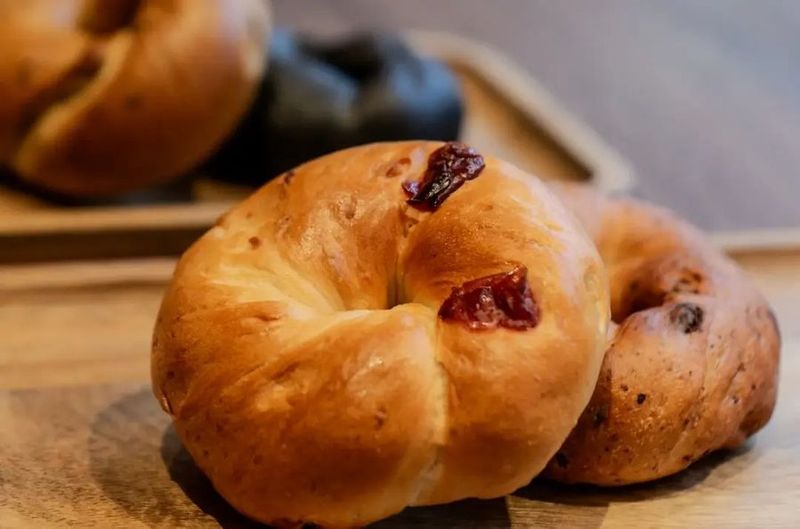 カフェ利用可能なコワーキングスペース - the from 昭和通り店