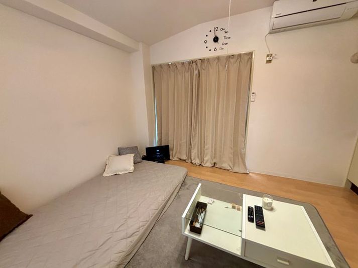 夙川駅徒歩2分のパーティースペース🎈24時間営業 - MC house夙川