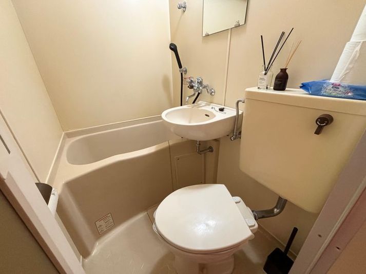 夙川駅徒歩2分のパーティースペース🎈24時間営業 - MC house夙川