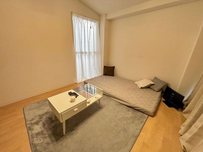 夙川駅徒歩2分のパーティースペース🎈24時間営業 - MC house夙川