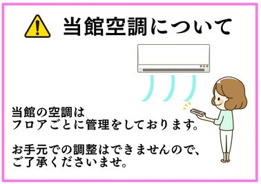 RAKUNA 上野MR2 上野駅徒歩1分　MR２　6名部屋のその他の写真