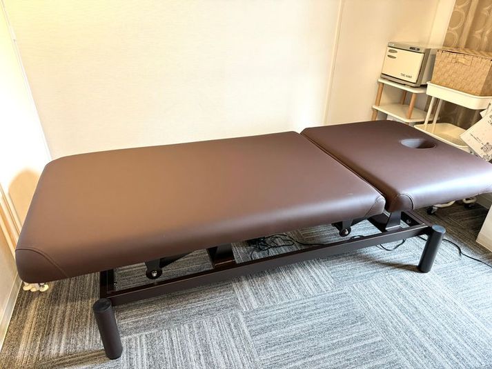 なごみサロン　大久保1号店 - なごみサロン　大久保1号店