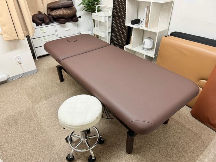 なごみサロン　西新宿店 - なごみサロン　西新宿店