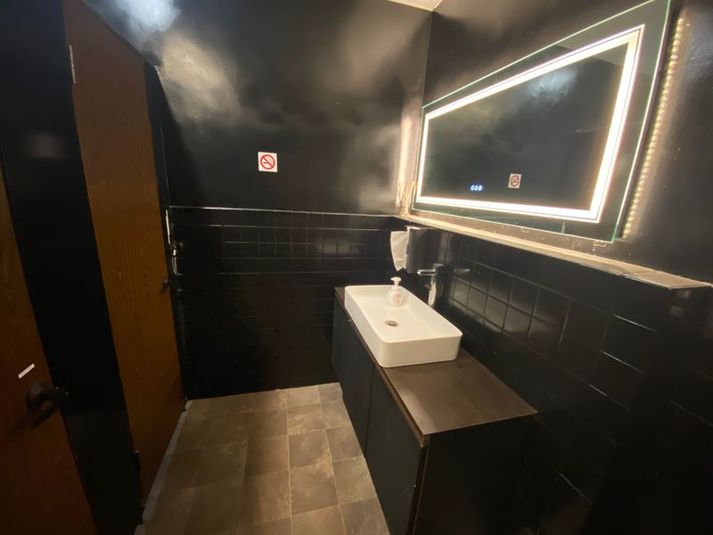 コワーキングスペース・自習室　SPACE XENO - SPACE XENO　スペースゼノ