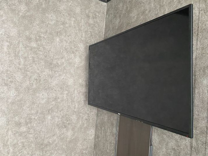 貸会議室（最大6名）ミーティングルーム　SPACE XENO - SPACE XENO　スペースゼノ