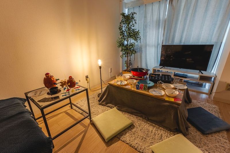 レンタルスペース - 177_mysa新宿6th