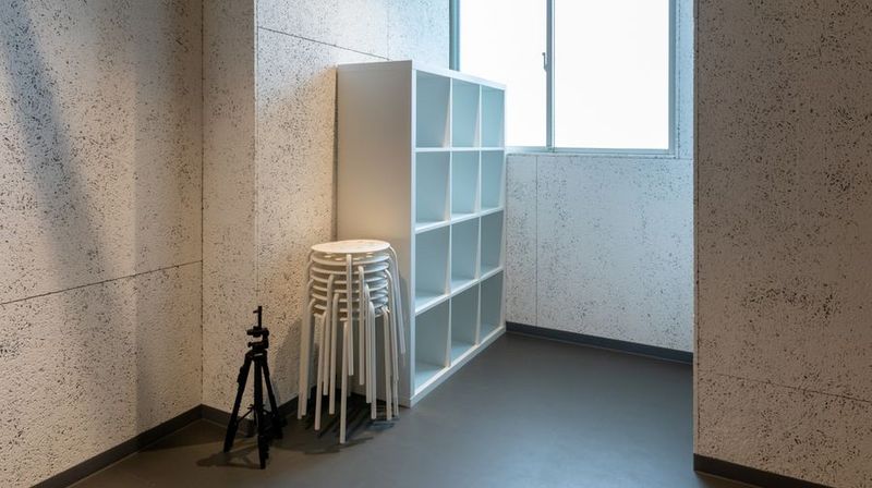 青葉台スタジオ１ - レンタルスタジオ「D-Base」青葉台店