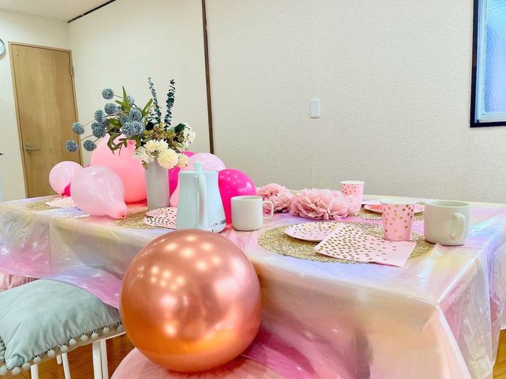 レンタルスペース＆スタジオ　Limone(リモーネ)荻窪 - レンタルスタジオ　Limone(リモーネ)荻窪