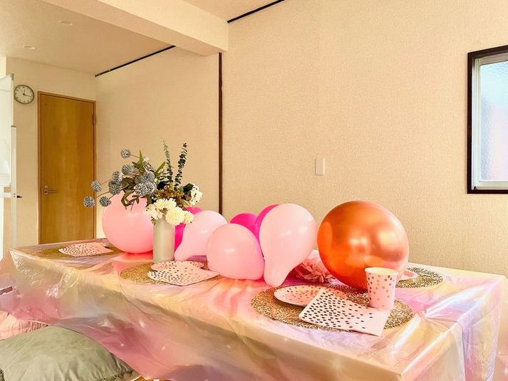 レンタルスペース＆スタジオ　Limone(リモーネ)荻窪 - レンタルスタジオ　Limone(リモーネ)荻窪