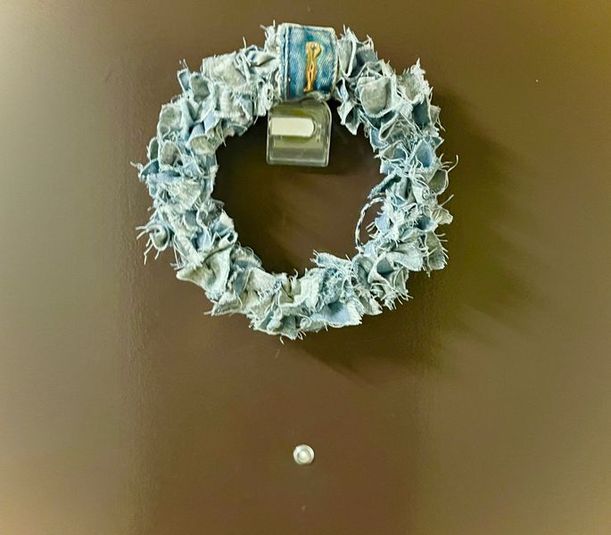 施術ベッドあり〈インディゴ〉 - まちの会議室★東中野