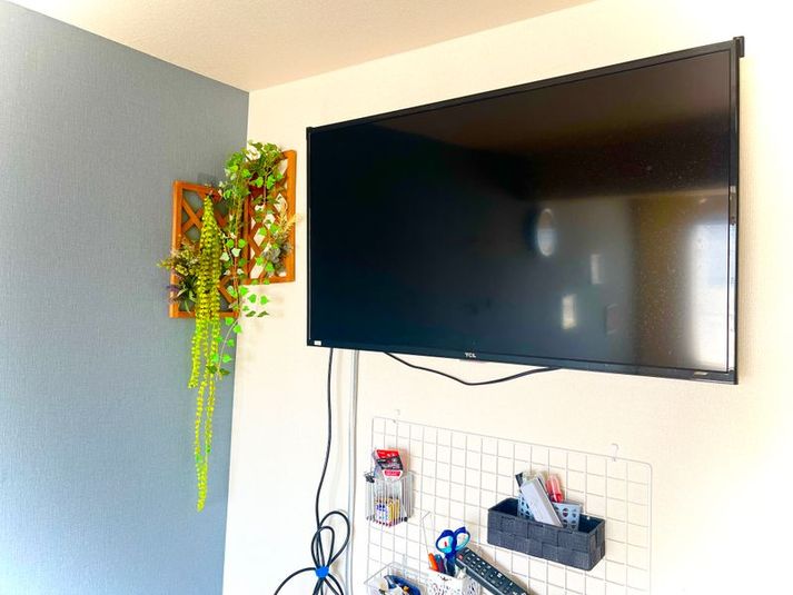 施術ベッドあり〈インディゴ〉 - まちの会議室★東中野