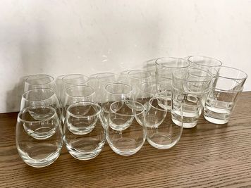 わくわくスペース　あつまるべ キッチン付きレンタルスペースの設備の写真