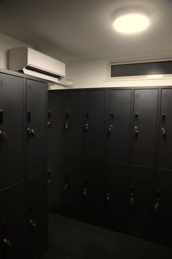 バレエスタジオ - めるもバレエ metamorphose Ballet