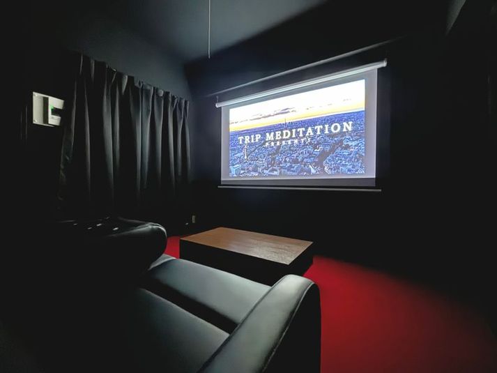 エスクリスペース - 001_エスクリ名古屋駅店